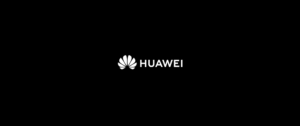 Terungkap! Huawei akan Rilis Seri Ponsel Tri-Fold terbaru Beberapa