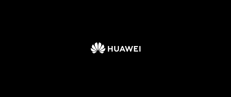 Terungkap! Huawei akan Rilis Seri Ponsel Tri-Fold terbaru Beberapa