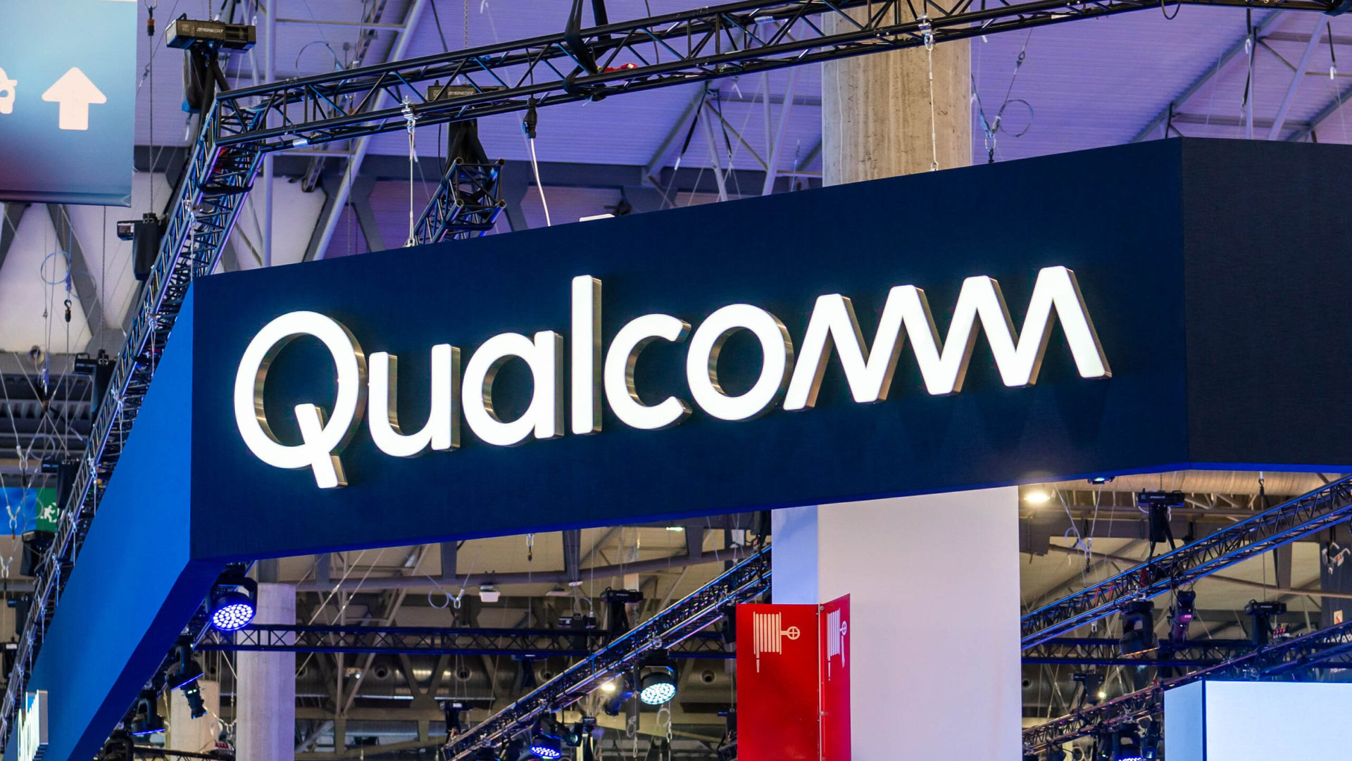 Qualcomm Uji GPU Baru, Bawakan Hingga 56% Peningkatan di SD 8 Gen 4