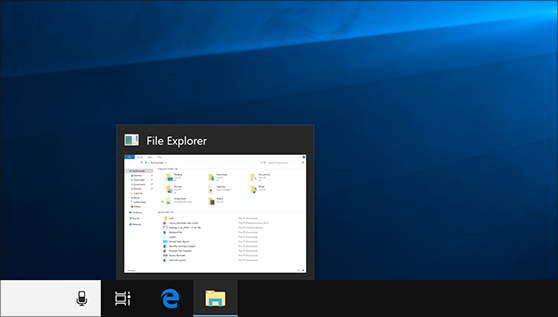 Microsoft Bilang Sudah Perbaiki Penyebab Crash di File Explorer