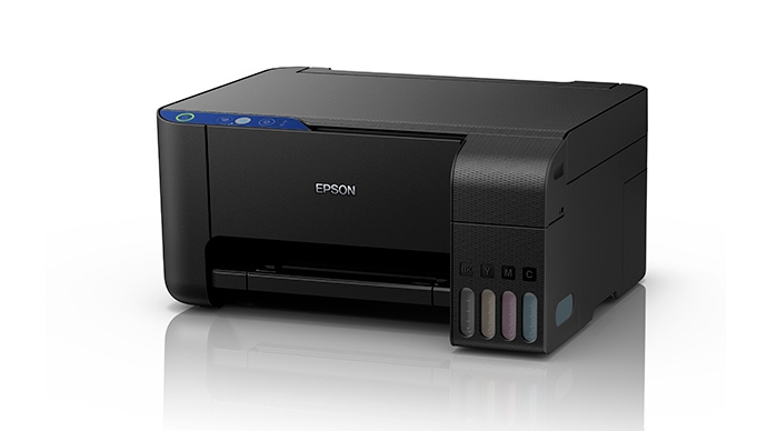 Printer Epson L3110