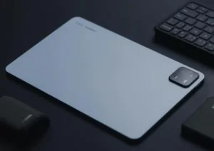 Rilis Tablet Baru, Berikut Spesifikasi Xiaomi Pad 7 & Pad 7 Pro