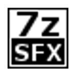 Download 7z SFX-Creator Terbaru