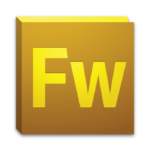 Download Adobe Fireworks CS5