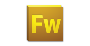 Download Adobe Fireworks CS5