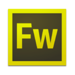 Download Adobe Fireworks CS6