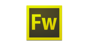 Download Adobe Fireworks CS6