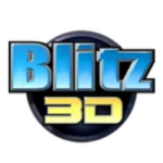 Download Blitz3D