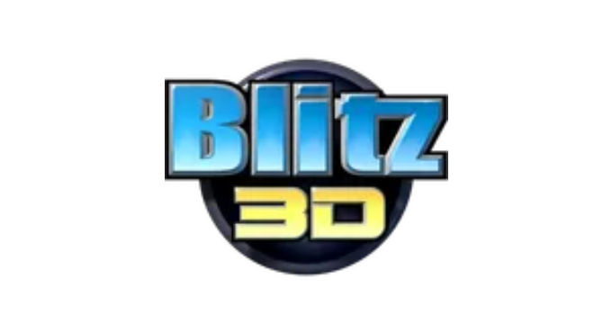 Download Blitz3D