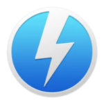 Download DAEMON Tools Terbaru