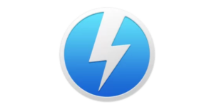 Download DAEMON Tools Terbaru