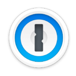 Download 1Password Terbaru