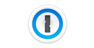 Download 1Password Terbaru