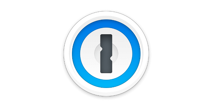 Download 1Password Terbaru