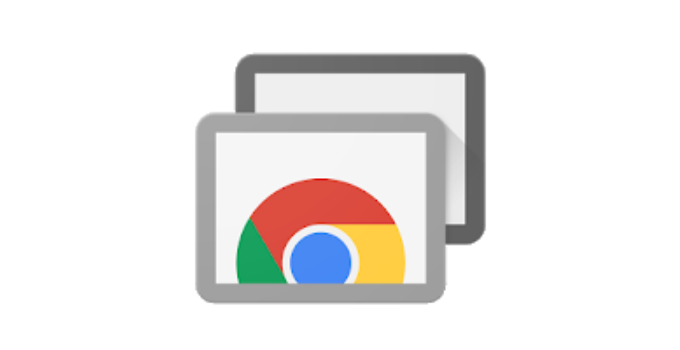 Download Chrome Remote Desktop Terbaru 