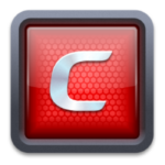 Download Comodo Internet Security