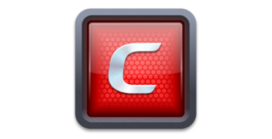 Download Comodo Internet Security