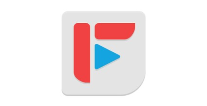 Download FreeTube Terbaru