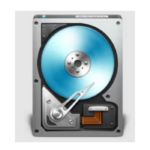 Download Hard Drive Inspector Terbaru