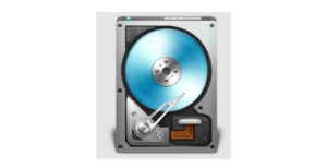 Download Hard Drive Inspector Terbaru