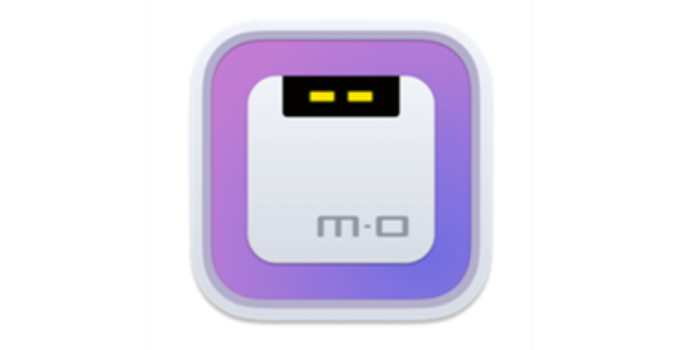 Download Motrix Download Manager Terbaru