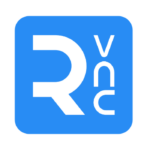 Download RealVNC Terbaru