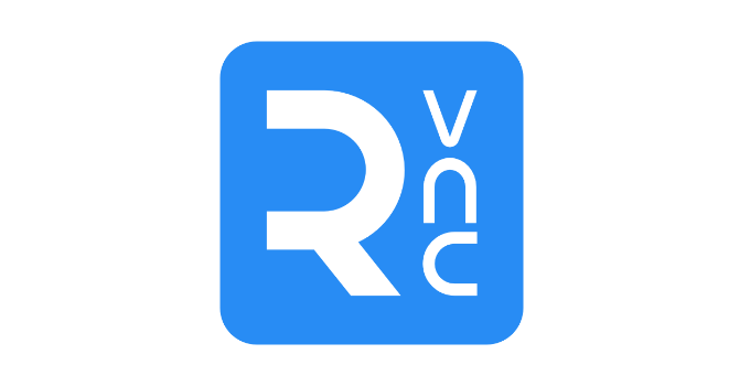 Download RealVNC Terbaru