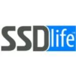 Download SSD Life Terbaru