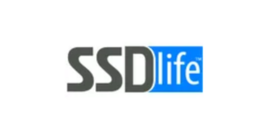 Download SSD Life Terbaru