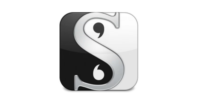 Download Scrivener Terbaru 2