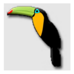 Download Tucan Manager Gratis