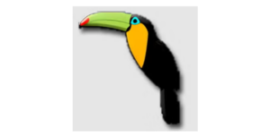 Download Tucan Manager Gratis