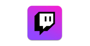 Download Twitch Studio Terbaru