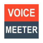 Download VB-Audio VoiceMeeter