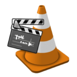 Download VideoLAN Movie Creator