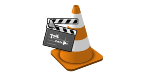 Download VideoLAN Movie Creator