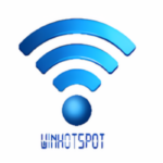 Download Winhotspot Terbaru