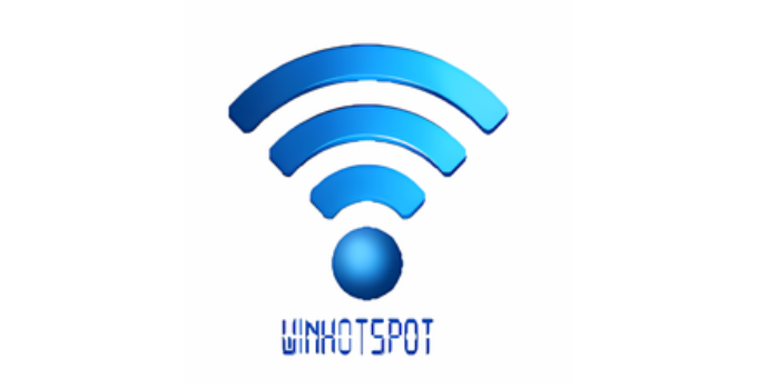 Download Winhotspot Terbaru