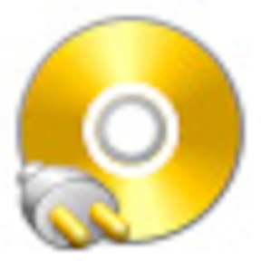 ImDisk Virtual Disk Driver Logo