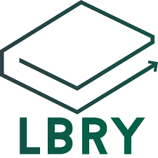 Download LBRY