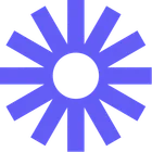 Loom logo