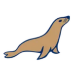 Download MariaDB