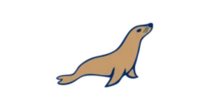 Download MariaDB