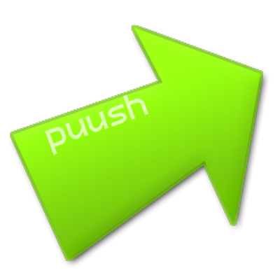 Download Puush Terbaru