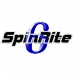 Download SpinRite