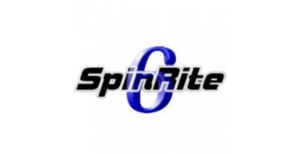 Download SpinRite