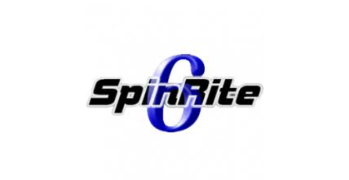 Download SpinRite