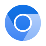 Download Ungoogled Chromium Terbaru