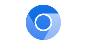 Download Ungoogled Chromium Terbaru