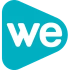 WeVideo